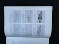 Toyota Yaris Executive Motor 1,3 Ltr.Klimaautomatik Schwarz - thumbnail 27