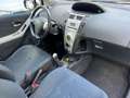 Toyota Yaris Executive Motor 1,3 Ltr.Klimaautomatik Schwarz - thumbnail 11