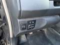 Toyota Yaris Executive Motor 1,3 Ltr.Klimaautomatik Schwarz - thumbnail 21