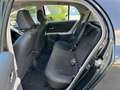 Toyota Yaris Executive Motor 1,3 Ltr.Klimaautomatik Schwarz - thumbnail 22