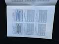 Toyota Yaris Executive Motor 1,3 Ltr.Klimaautomatik Schwarz - thumbnail 26