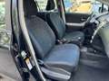 Toyota Yaris Executive Motor 1,3 Ltr.Klimaautomatik Schwarz - thumbnail 13