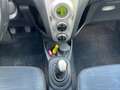 Toyota Yaris Executive Motor 1,3 Ltr.Klimaautomatik Schwarz - thumbnail 17