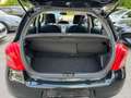 Toyota Yaris Executive Motor 1,3 Ltr.Klimaautomatik Schwarz - thumbnail 24