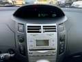 Toyota Yaris Executive Motor 1,3 Ltr.Klimaautomatik Schwarz - thumbnail 19