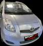 Toyota Yaris 1.0 VVT-i Active Grigio - thumbnail 1