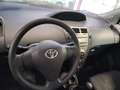 Toyota Yaris 1.0 VVT-i Active Grigio - thumbnail 4