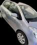 Toyota Yaris 1.0 VVT-i Active Grigio - thumbnail 2