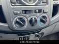 Toyota Hilux 2.5 D-4D Extra Cab 4x4 Klima NETTO 11250€ Verde - thumbnail 18