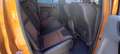 Ford Ranger VII 2016 2.2 tdci double cab Wildtrak 160cv auto Arancione - thumbnail 14