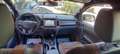 Ford Ranger VII 2016 2.2 tdci double cab Wildtrak 160cv auto Arancione - thumbnail 12