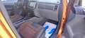 Ford Ranger VII 2016 2.2 tdci double cab Wildtrak 160cv auto Arancione - thumbnail 15