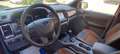 Ford Ranger VII 2016 2.2 tdci double cab Wildtrak 160cv auto Arancione - thumbnail 10