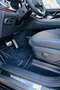 Mercedes-Benz EQS SUV EQS 450 Grau - thumbnail 27