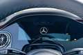 Mercedes-Benz EQS SUV EQS 450 Grau - thumbnail 33