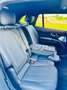 Mercedes-Benz EQS SUV EQS 450 Gris - thumbnail 17