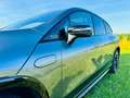 Mercedes-Benz EQS SUV EQS 450 Gri - thumbnail 12
