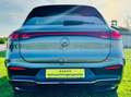 Mercedes-Benz EQS SUV EQS 450 Gri - thumbnail 10