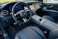 Mercedes-Benz EQS SUV EQS 450 Grau - thumbnail 25