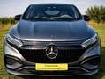 Mercedes-Benz EQS SUV EQS 450 Grau - thumbnail 1