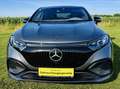 Mercedes-Benz EQS SUV EQS 450 Grau - thumbnail 12