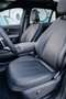 Mercedes-Benz EQS SUV EQS 450 Grau - thumbnail 35