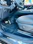 Mercedes-Benz EQS SUV EQS 450 Gris - thumbnail 22