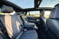 Mercedes-Benz EQS SUV EQS 450 Grau - thumbnail 23