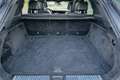 Mercedes-Benz EQS SUV EQS 450 Grau - thumbnail 21