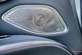Mercedes-Benz EQS SUV EQS 450 Grau - thumbnail 24