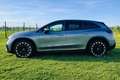 Mercedes-Benz EQS SUV EQS 450 Grau - thumbnail 16