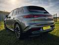 Mercedes-Benz EQS SUV EQS 450 Grau - thumbnail 3