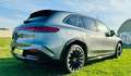 Mercedes-Benz EQS SUV EQS 450 Gri - thumbnail 9