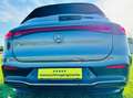 Mercedes-Benz EQS SUV EQS 450 Gri - thumbnail 14