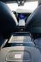 Mercedes-Benz EQS SUV EQS 450 Grau - thumbnail 32