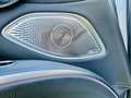 Mercedes-Benz EQS SUV EQS 450 Gris - thumbnail 19