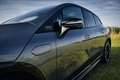 Mercedes-Benz EQS SUV EQS 450 Grau - thumbnail 5