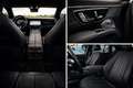 Mercedes-Benz EQS SUV EQS 450 Grau - thumbnail 11