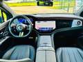 Mercedes-Benz EQS SUV EQS 450 Gris - thumbnail 23