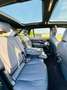 Mercedes-Benz EQS SUV EQS 450 Gris - thumbnail 18