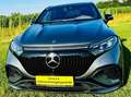Mercedes-Benz EQS SUV EQS 450 Gri - thumbnail 3