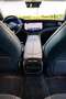 Mercedes-Benz EQS SUV EQS 450 Grau - thumbnail 37
