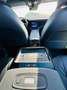 Mercedes-Benz EQS SUV EQS 450 Gris - thumbnail 28