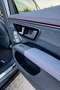Mercedes-Benz EQS SUV EQS 450 Grau - thumbnail 29