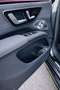 Mercedes-Benz EQS SUV EQS 450 Grau - thumbnail 36