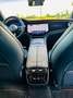 Mercedes-Benz EQS SUV EQS 450 Gris - thumbnail 33