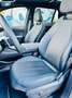 Mercedes-Benz EQS SUV EQS 450 Gris - thumbnail 32