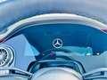 Mercedes-Benz EQS SUV EQS 450 Gris - thumbnail 29