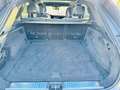 Mercedes-Benz EQS SUV EQS 450 Gris - thumbnail 16