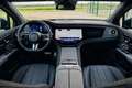 Mercedes-Benz EQS SUV EQS 450 Grau - thumbnail 28